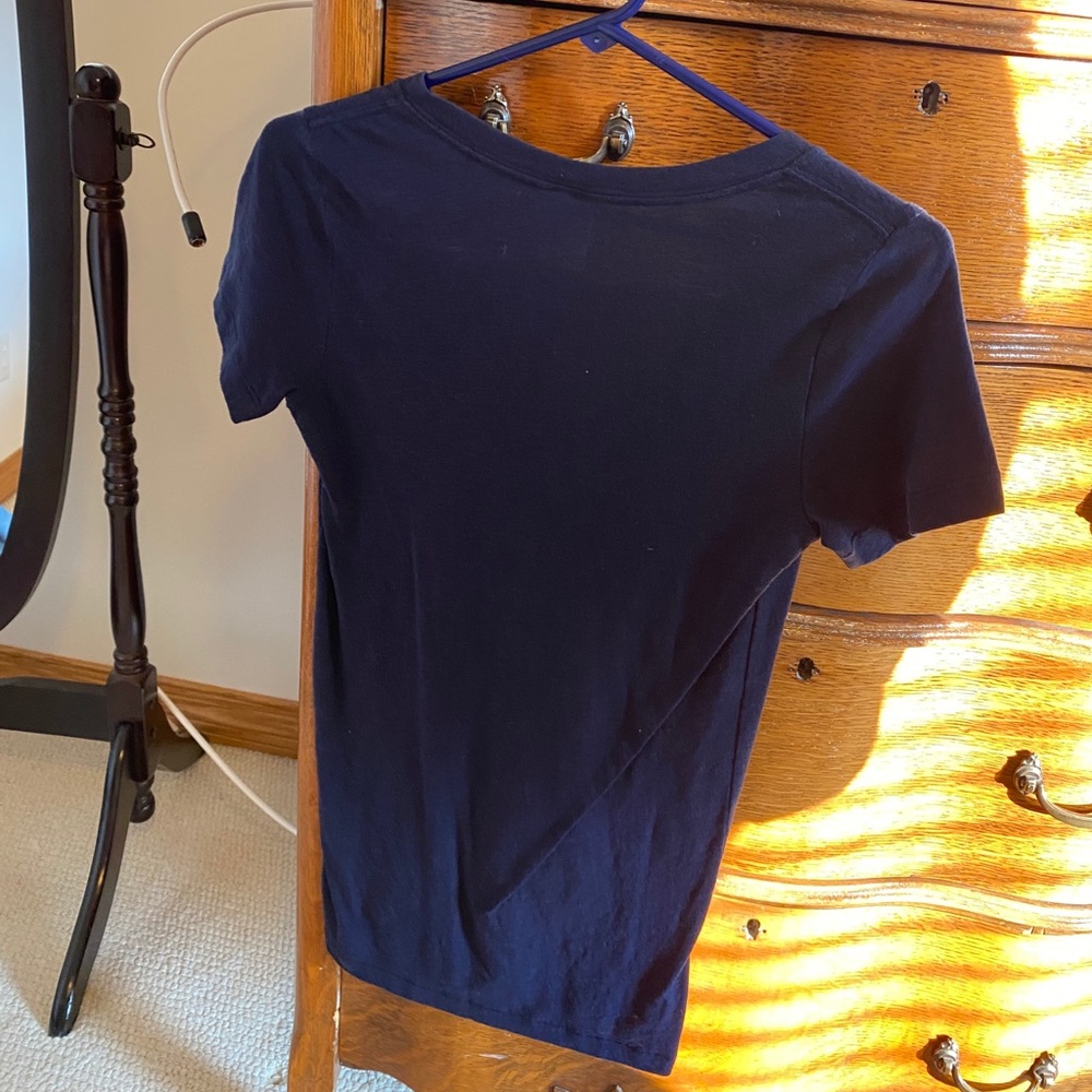 Illinois t-shirt - Picture 2 of 3